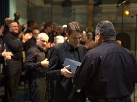 Concert Recht 15.10.2016 534